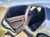 Nissan Teana 2006 года за 4 500 000 тг. в Караганда – фото 4
