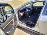 Nissan Teana 2006 года за 4 500 000 тг. в Караганда – фото 5