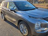 Mitsubishi Outlander 2023 года за 15 100 000 тг. в Караганда – фото 2