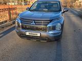 Mitsubishi Outlander 2023 года за 15 100 000 тг. в Караганда