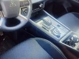 Mitsubishi Outlander 2023 года за 15 100 000 тг. в Караганда – фото 5