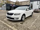 Skoda Octavia 2013 года за 5 500 000 тг. в Астана