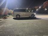 Toyota Estima 2005 года за 3 000 000 тг. в Шымкент – фото 3