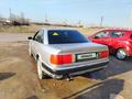 Audi 100 1993 годаүшін1 300 000 тг. в Алматы – фото 6