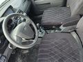 ВАЗ (Lada) Priora 2172 2014 годаүшін4 500 000 тг. в Семей – фото 12