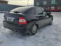 ВАЗ (Lada) Priora 2172 2014 годаүшін4 500 000 тг. в Семей – фото 8