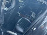 Porsche Panamera 2010 годаүшін13 000 000 тг. в Актобе – фото 5