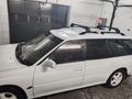 Subaru Legacy 1998 годаfor2 150 000 тг. в Усть-Каменогорск – фото 5