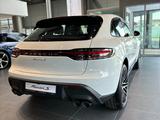 Porsche Macan 2023 годаfor53 000 000 тг. в Алматы – фото 2