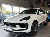 Porsche Macan 2023 годаfor53 000 000 тг. в Алматы