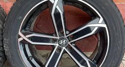 Диски и резину за 285 000 тг. в Актобе