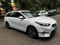 Kia Cee'd 2024 года за 10 800 000 тг. в Алматы