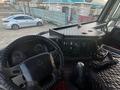 Howo  A5 2012 годаүшін13 500 000 тг. в Атырау – фото 12