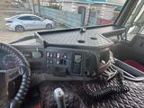 Howo  A5 2012 года за 13 500 000 тг. в Атырау – фото 4