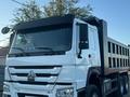 Howo  A5 2012 годаүшін13 500 000 тг. в Атырау – фото 6