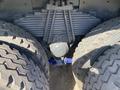 Howo  A5 2012 годаүшін13 500 000 тг. в Атырау – фото 8