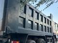 Howo  A5 2012 годаүшін13 500 000 тг. в Атырау – фото 11