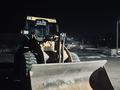 XCMG  LW300 2013 годаүшін8 500 000 тг. в Алматы