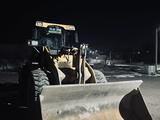 XCMG  LW300 2013 года за 8 500 000 тг. в Алматы