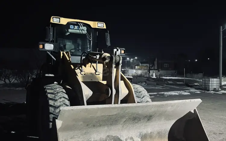 XCMG  LW300 2013 годаүшін8 500 000 тг. в Алматы