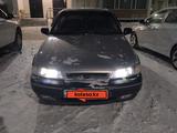 Daewoo Nexia 2003 годаүшін900 000 тг. в Павлодар