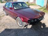 BMW 730 1993 года за 2 500 000 тг. в Шымкент