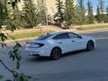 Hyundai Sonata 2023 года за 13 400 000 тг. в Астана – фото 10