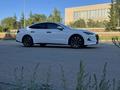 Hyundai Sonata 2023 года за 13 400 000 тг. в Астана – фото 12