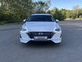 Hyundai Sonata 2023 года за 13 400 000 тг. в Астана – фото 14