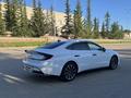 Hyundai Sonata 2023 года за 13 400 000 тг. в Астана – фото 17
