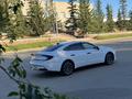 Hyundai Sonata 2023 года за 13 400 000 тг. в Астана – фото 3