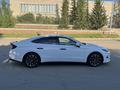 Hyundai Sonata 2023 года за 13 400 000 тг. в Астана – фото 21