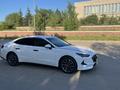 Hyundai Sonata 2023 года за 13 400 000 тг. в Астана – фото 22