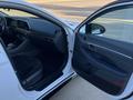 Hyundai Sonata 2023 года за 13 400 000 тг. в Астана – фото 24