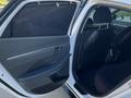 Hyundai Sonata 2023 года за 13 400 000 тг. в Астана – фото 25