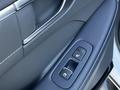 Hyundai Sonata 2023 года за 13 400 000 тг. в Астана – фото 26