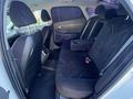Hyundai Sonata 2023 года за 13 400 000 тг. в Астана – фото 30