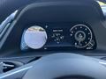 Hyundai Sonata 2023 года за 13 400 000 тг. в Астана – фото 37