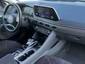 Hyundai Sonata 2023 года за 13 400 000 тг. в Астана – фото 39