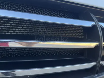Hyundai Sonata 2023 года за 13 400 000 тг. в Астана – фото 48