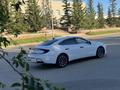 Hyundai Sonata 2023 года за 13 400 000 тг. в Астана – фото 5