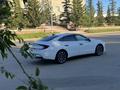 Hyundai Sonata 2023 года за 13 400 000 тг. в Астана – фото 62