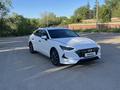 Hyundai Sonata 2023 года за 13 400 000 тг. в Астана – фото 61
