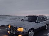 Mercedes-Benz E 220 1994 годаүшін2 700 000 тг. в Жезказган