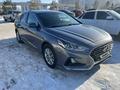 Hyundai Sonata 2018 годаfor6 500 000 тг. в Астана