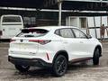 Changan X5 Plus 2025 года за 7 600 000 тг. в Шымкент – фото 4