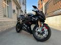 Energica  EGO+RS Version 2022 года за 19 000 000 тг. в Алматы