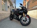 Energica  EGO+RS Version 2022 года за 19 000 000 тг. в Алматы