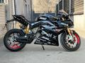 Energica  EGO+RS Version 2022 года за 19 000 000 тг. в Алматы – фото 3