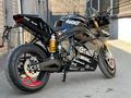 Energica  EGO+RS Version 2022 года за 19 000 000 тг. в Алматы – фото 2